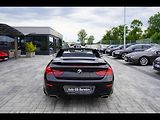 BMW Řada 6 650i xDrive, cabrio, 405PS - náhled 12