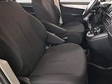 Citroën C4 Picasso (2013) 1.6 i, LPG, Tempomat - náhled 9