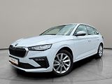 Škoda Scala Top Selection 1.5 TSI 110kw - náhled 1