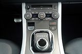 Land Rover Range Rover Evoque 2.2 TD4  R-Dynamic/AT/kůže - náhled 40