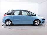 Citroën C4 Picasso (2008) 2.0 i, LPG, Automat, po STK - náhled 6