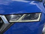 Škoda Octavia (2022) 1.0 tsi 81 kw/Style - náhled 8