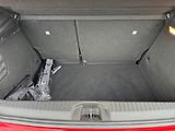 Renault Clio 1,0 ECO-G 100 Techno - náhled 11