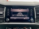 Škoda Kodiaq 2,0 TDi DSG ACC LED 7-míst - náhled 30