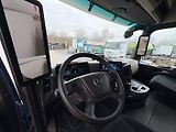 Mercedes-Benz Actros (2022) 2543 6x2 valník + HR - náhled 10
