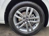 Volkswagen Touran (2026) 1.5 TSI DSG 7míst - náhled 47