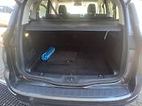 Ford S-MAX (2017) 2,0 TDCi 132 kW 4X4 AUTOMAT  - náhled 21