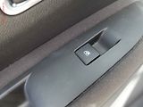 Opel Mokka (2015) 1.6 CDTi 4x4, AC, tempo - náhled 12
