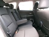 Mazda 3 (2007) 1,3i KLIMA BT NAVI - náhled 12