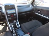Suzuki Grand Vitara (2012) 1.9 DDiS, 4X4, Serv.kniha - náhled 8