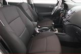 Hyundai i30 (2009) 1.4 CVVT, ČR,1.maj, Serv.kniha - náhled 9