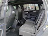 Volkswagen Tayron (2026) 2,0 TSI 150 kW 4MOT  R-Line Pe - náhled 16