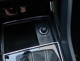 Škoda Kodiaq (2022) Sportline 2.0 TDI - náhled 21