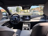 BYD Seal 6 (2025) DM-i Touring Boost Superhybrid - náhled 7
