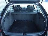 Škoda Octavia (2012) 1.6 TDI, Tempomat - náhled 13