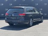 Volkswagen Passat (2015) B8 2.0TDi DSG Comfort+,el.kufr - náhled 6