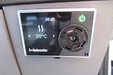MAN TGE 3.180 KLIMA WEBASTO 3,5t - náhled 20