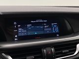 Alfa Romeo Stelvio VELOCE 2.2JTDm Q4 AUT - náhled 8