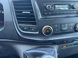 Ford Transit (2022) 2,0TDCi KLIMA 7.MÍST - náhled 23