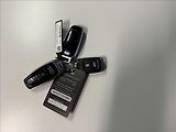 Audi Q8 3,0 50 TDI tiptronic quattro S - náhled 42