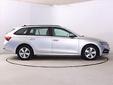 Škoda Octavia (2021) Style 2.0 TDI, Automat - náhled 6