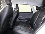 MG ZS 1,5 Hybrid+ Exclusive 31tkm.ČR - náhled 7