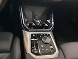 BMW X3 xDrive20d M-Sport 360 HuD Pano - náhled 12