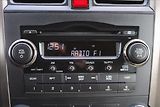 Honda CR-V 2,2 CTDi  ČR,4x4,ELEGANCE - náhled 11