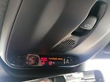 Volvo XC40 (2020) 1.5 T5 PHEV R-DESIGN 192kW - náhled 36