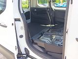Peugeot Rifter (2026) ACTIVE Turbo 110 MAN6 N1 - náhled 15