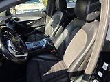 Mercedes-Benz GLC 220CDI Kupé TZ Led  - náhled 13