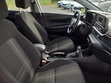 Hyundai i20 (2023) 1.0T-GDI,ČR,AUTOMAT,ZÁRUKA - náhled 6