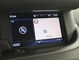 Renault Grand Scénic (2015) Bose 2.0 dCi, Navi, Xenony - náhled 20