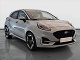 Ford Puma (2024) ST-Line X 1.0 EcoBoost mHEV - náhled 1
