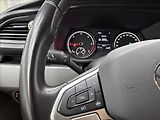 Volkswagen Caravelle 2,0 TDi, LONG,8-míst,DSG,CZ - náhled 15