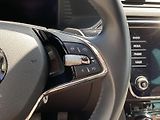 Škoda Superb (2023) Combi 1.5 TSI DSG L&K - náhled 15