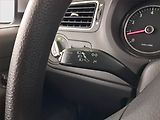 Volkswagen Polo (2012) Comfortline 1.2 TSI, Tempomat - náhled 17