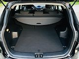 Hyundai ix35 2.0i AUTOMAT VYHŘEV TAŽNÉ - náhled 21