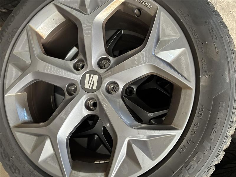 Seat Ateca 2,0 TDI TAŽNÉ,KAMERA,KŮŽE - fotka 33 z 35