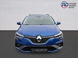 Renault Mégane 1,3 TCe  NOVÉ V ČR,A/T,RS-LINE - náhled 1