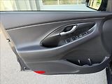 Hyundai i30 1,5 T-GDI DCT  FB Style Safety - náhled 9