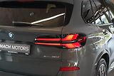 BMW X5 30d xDrive,Ventilace,Pano,H/K - náhled 10