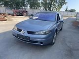 Renault Laguna 2.2 DCI 110Kw NÁHRADNÍ DÍLY - náhled 1