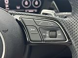 Audi RS 3 (2024) 2.5TFSi 294kW Quattro, Matrix  - náhled 28