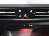 Volkswagen Golf (2021) LIFE 2.0TDI 85KW - náhled 31