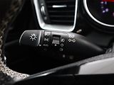 Kia Pro_Ceed (2020) GT-Line 1.4 T-GDI, ČR,1.maj - náhled 16