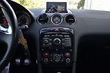 Peugeot RCZ 1.6 T GT-LINE RED CARBON, NAVI - náhled 18