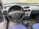 Opel Corsa (2002) - náhled 14