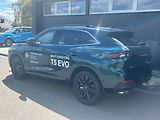 Dongfeng T5 EVO (2025) DELUXE - náhled 3