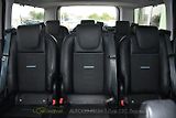 Ford Tourneo Custom 2.0EcoBlue 8MÍST ACTIVE ZÁRUKA - náhled 43